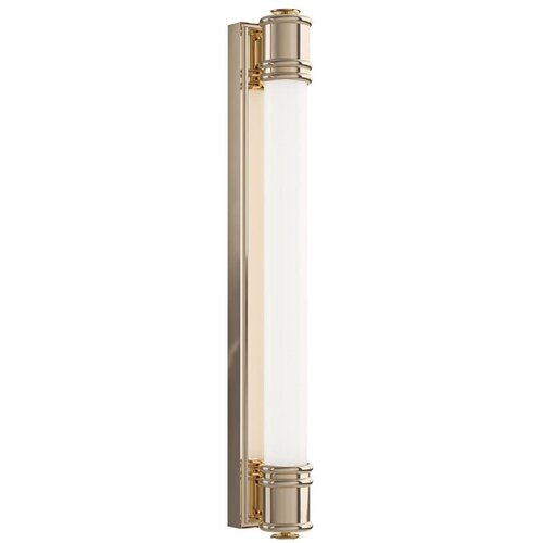 Open Design OR85259- LED Osvetljenje ogledala OMI LED/13W/230V 58 cm IP44 mesing Cene
