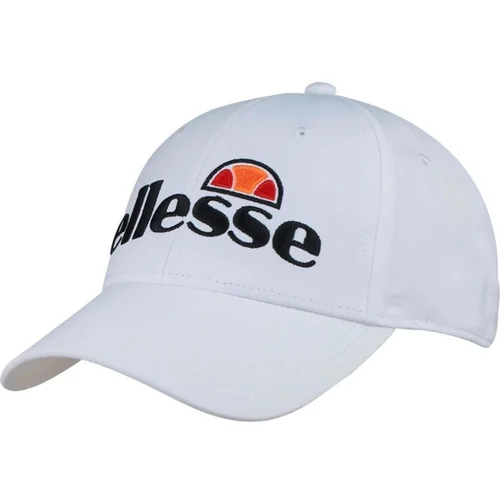 Ellesse VALAM CAP Bijela