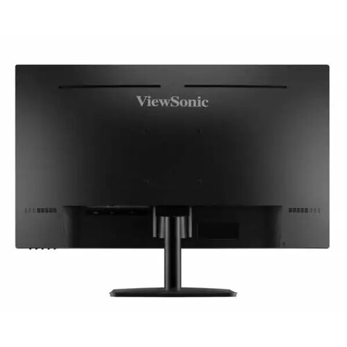Viewsonic 27-palčni monitor IPS VA2732-H Slike