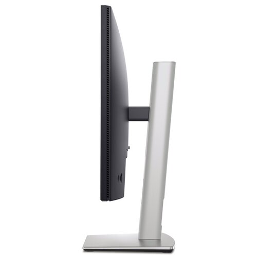 Dell P2425H 23,8&amp;quot;/FHD/IPS/100Hz/5ms monitor, (21212524) Slike