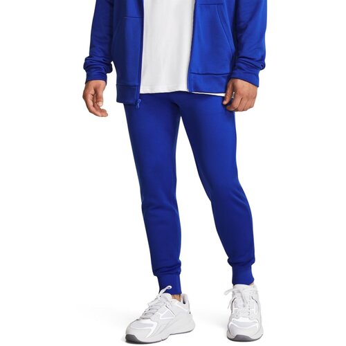 Under Armour Women&amp;#039;s sweatpants Armour Fleece Jogger Slike