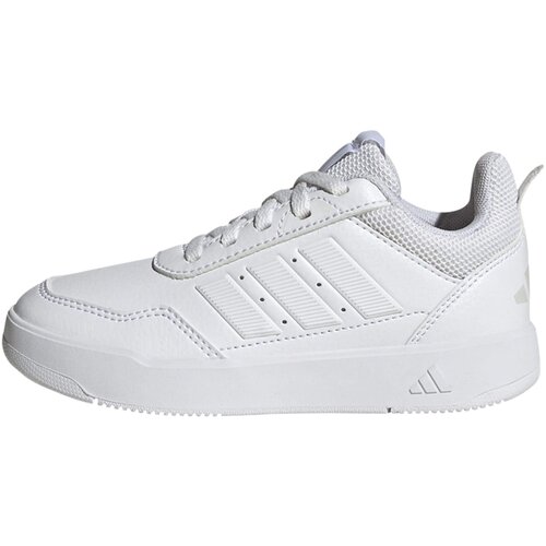 Adidas Superge 'Tensaur 3.0' bela Cene