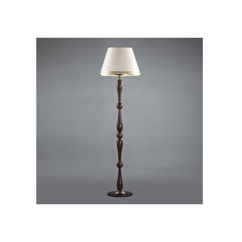 Opviq podna lampa hlm 9046 1E Cene
