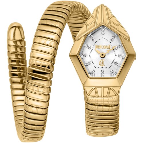 Just Cavalli JC1L358M0035 Cene