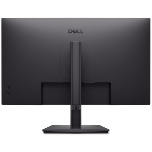 Dell 27 inch E2726DS qhd 100Hz pro ips monitor Slike