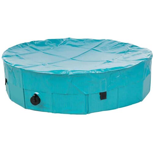Trixie Pokrivač za bazen Dog Pool Cene