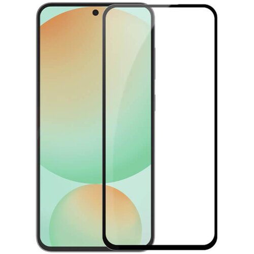 Comicell Folija za zastitu ekrana GLASS NILLKIN za Samsung S721B Galaxy S24 FE CP+Pro Cene