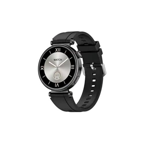 Mador Smartwatch GT4 MINI Black Cene