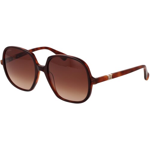 Max Mara Naočare za sunce MM 0036 56F Cene