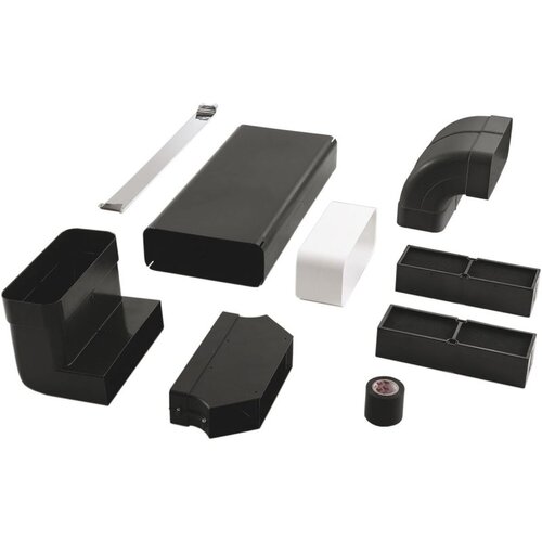 KIT Recycling nt fit plinth in Cijene