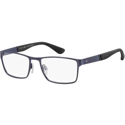 Tommy Hilfiger Naočare TH 1543 PJP Slike