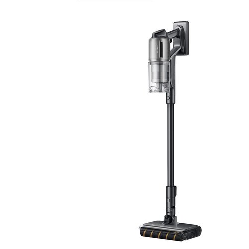 Dreame Z30 AquaCycle bežični štapni usisavač Cijene
