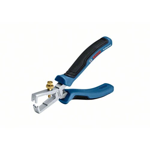 Bosch odvijac 160 mm 1600A01V03 Cijene