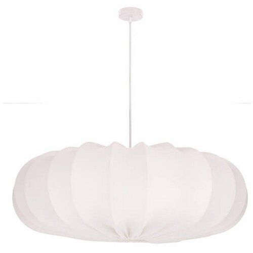 Lesnina XXXL VISEČA NIHALNA SVETILKA Caffe 66/120/0 cm E27 Cene