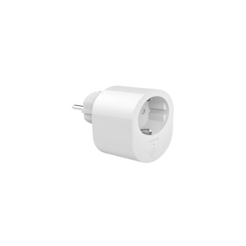 Xiaomi pametna utičnica 2 WiFi kontrola preko Mi Home app, timer, praćenje tro&amp;scaron;enja el.energije Slike