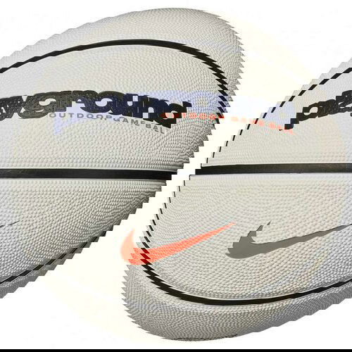 Košarkaška Lopta Nike Everyday Playground Bež (Veličina 7) Cijene