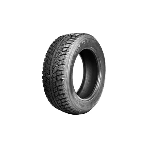 Insa Turbo t-2 ( 175/65 R14 82T totalna obnova )