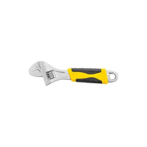 Topex KLJUÄ PODEÅ.25MM (0-31MM) 35D123 Cijene