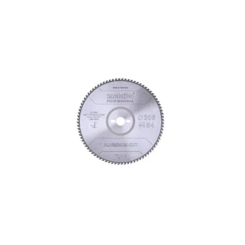 Metabo list kružne pile/cirkulara 305×30 Aluminium cut 628448000 Cijene