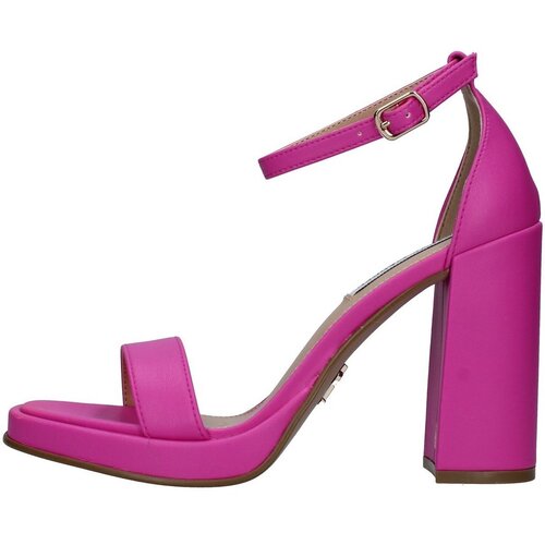 Steve Madden Sandali & Odprti čevlji SMSDREAM Rožnata Cene