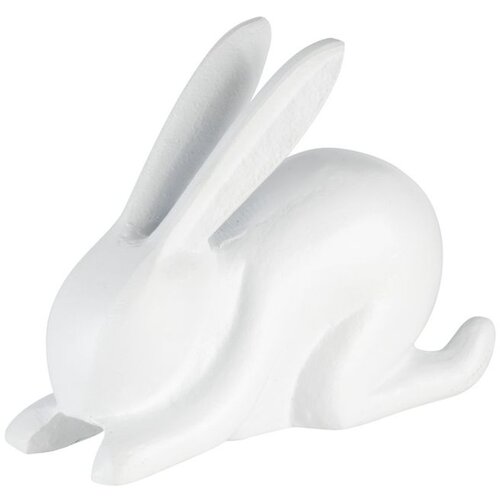 Eglo living dekoracija aluminijum, beo Marovato 427288 Cene