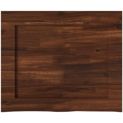  Pravokutni stolni vrh 80 x 50 x 3,2 cm Pravokutni Slike