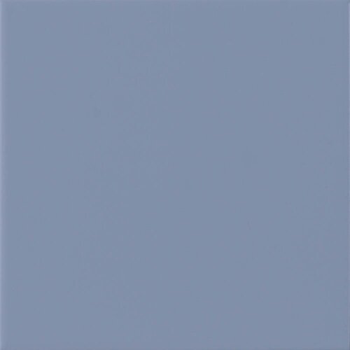 Marazzi SistemC - Citta Blu 20x20 MJ0S Cene