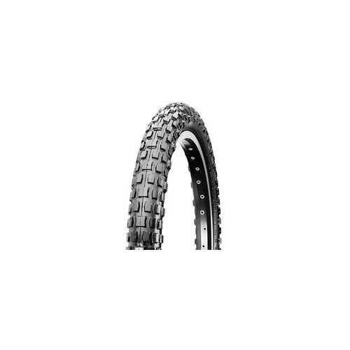  Sp.20x2.125 (57-406) c183c cst Cene