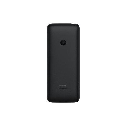 Tcl Onetouch 5041 128GB Black Slike