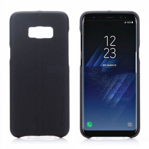Usams ovitek za samsung galaxy note 8 N950 - pvc usnje Cene