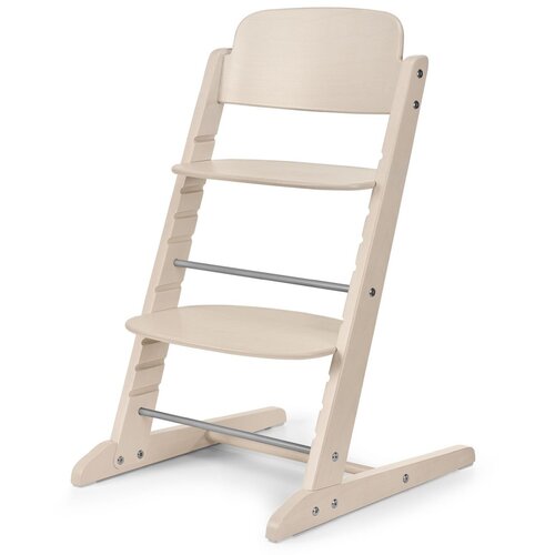 Cybex Gold® dječja stolica iris™ all natural Cijene