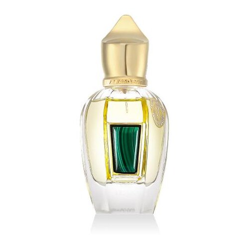 Xerjoff XJ 17/17 Irisss 50 ml parfem za žene Cijene