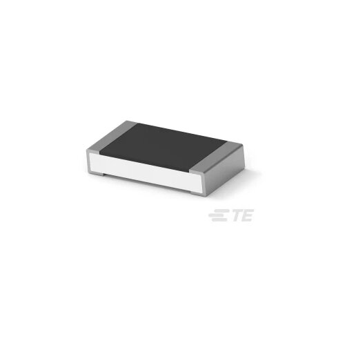 TE CONNECTIVITY 154 Ω SMD 1206 0.1 % 10 ppm 5000 St. Tape on Full reel Cijene