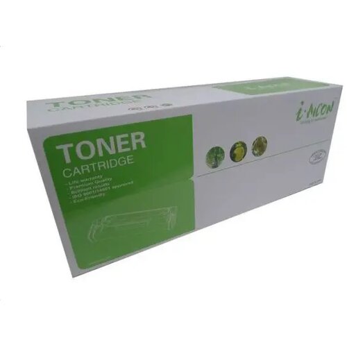  Toner PSC CF244A sa cipom Slike