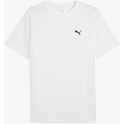 Puma Majica ESS Small Logo Tee Cijene