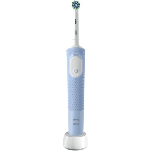 Oral-b Vitality Pro Odrasli Rotirajuće-oscilirajuća četkica za zube Sivo, Bijelo Cijene