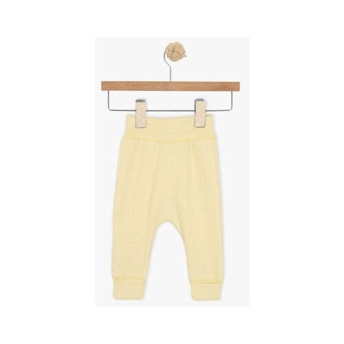 Just kiddin baby donji deo "Buzzin Around", 74 ( 18001637 ) Cene