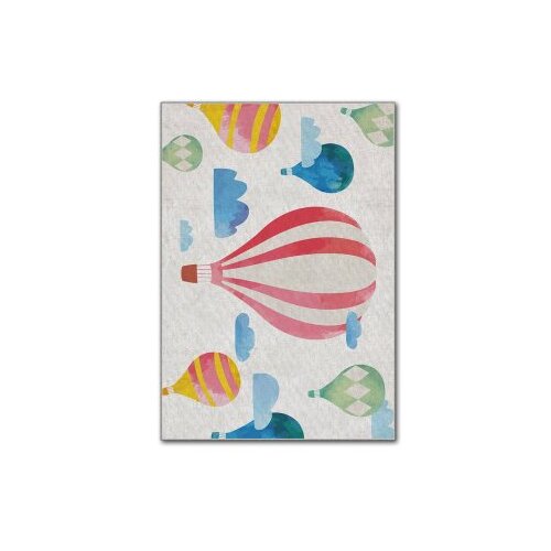 Conceptum Hypnose tepih (120x180) Hmı kdc 38 Slike