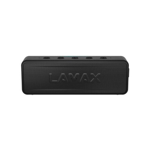 Lamax Sentinel2 Slike