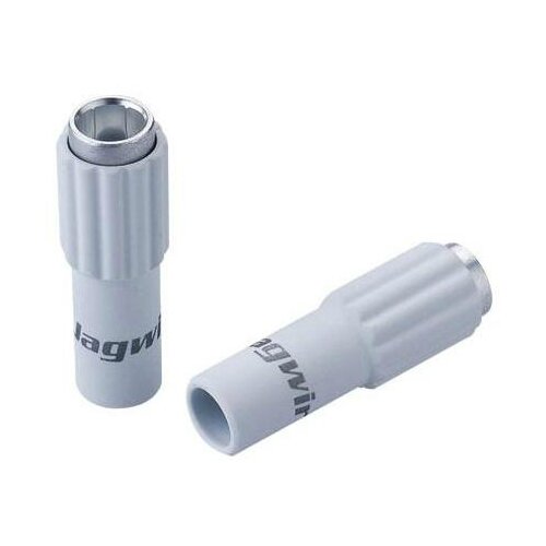 Jagwire nastavak za sajle BSA036 Campagnolo /Shimano Slike