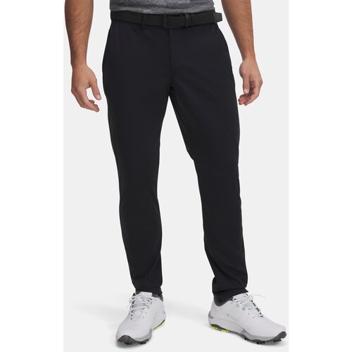 Under Armour Men&amp;#039;s pants UA Drive Pro All Weather Pnt - Men&amp;#039;s Slike