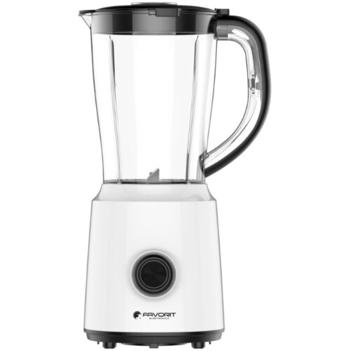 Favorit blender BL9006, Bijela Slike