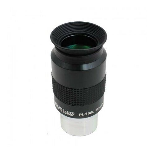 GSO okular PL 32mm ( GSP32 ) Cene