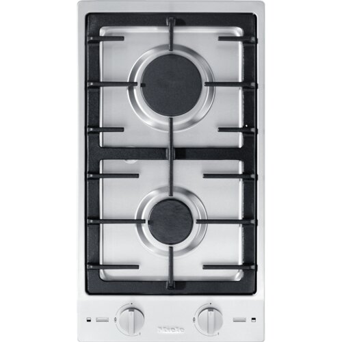Miele Kuhalna plo&amp;scaron;ča CS 1012-2 G ProLine Slike