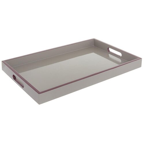 Coincasa PLADENJ 45x29cm, (20543776) Cene