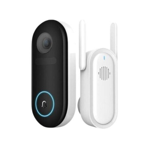 IMIlab video doorbell &ndash; zvono Cijene