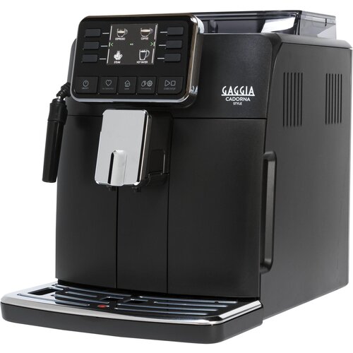Gaggia kafe aparat Cadorna Style Cene