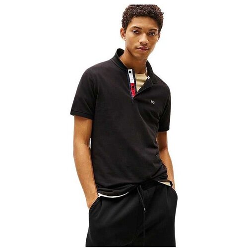 Tommy Hilfiger muška polo majica Cene
