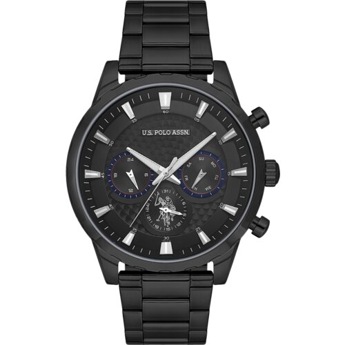 U.S. Polo Assn. ručni sat     USPA1055B-06 Cijene