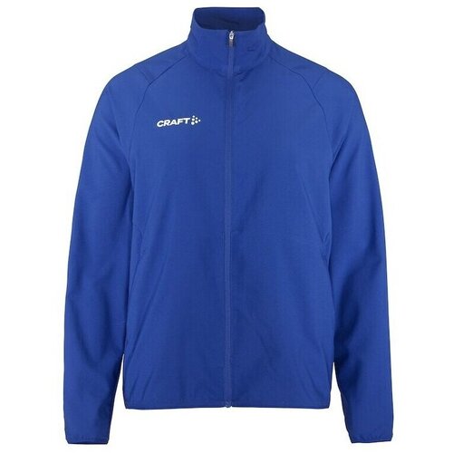 Craft Športne jope in jakne Rush 2.0 Modra Cene